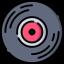 Records & LPs