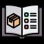 Product Manuals