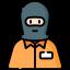 Balaclavas
