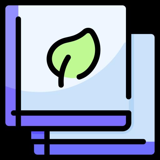 Handkerchiefs icon