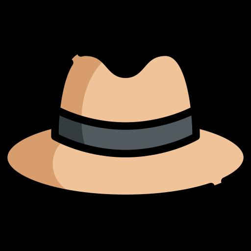Hats icon