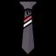 Neckties