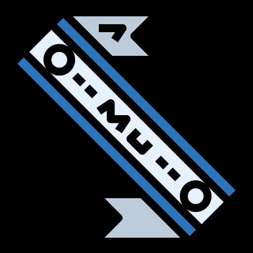 Sashes icon