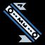 Sashes