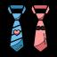 Tie Clips