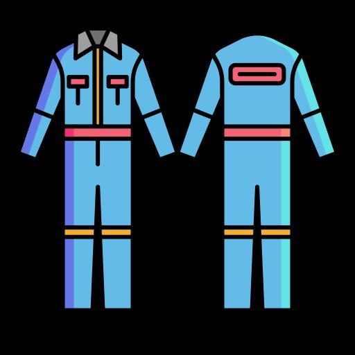 One-Pieces icon