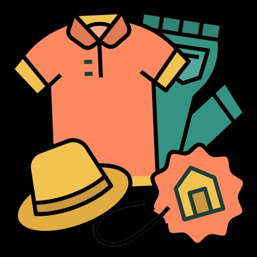 Outfit Sets icon