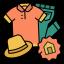 Outfit Sets