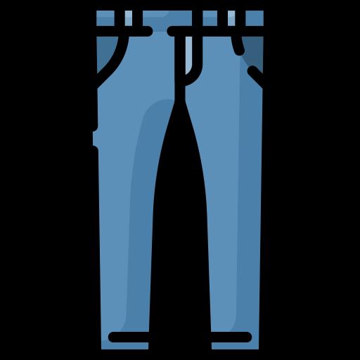 Pants icon