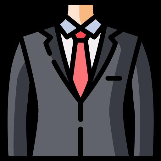 Suits icon