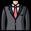 Suits