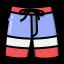 Swimwear