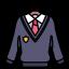 Uniforms