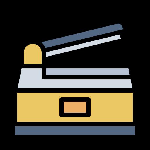 Impulse Sealers icon