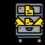 File Carts