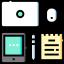 Office Equipment - Other