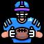 American Football
