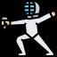 Fencing