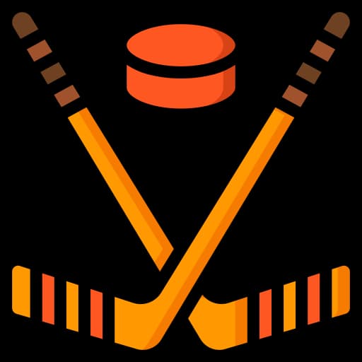 Field Hockey & Lacrosse icon