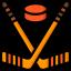 Field Hockey & Lacrosse