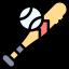 Rounders