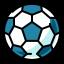 Soccer Balls