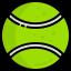Tennis Balls