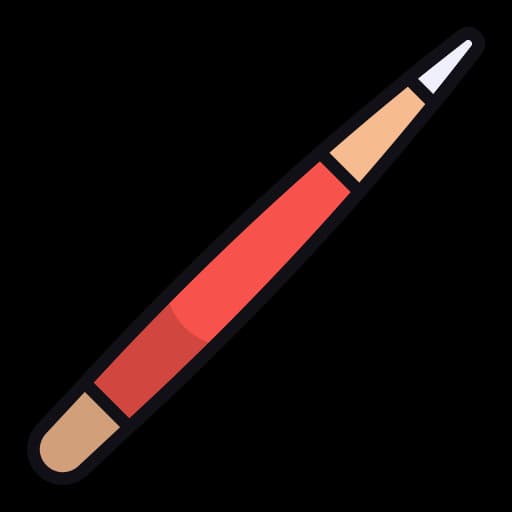 Javelins icon