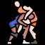 Wrestling - Other