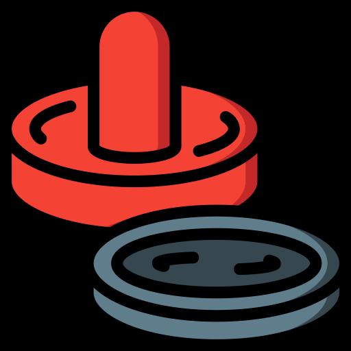 Air Hockey icon
