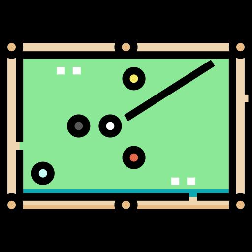 Multi-Game Tables icon