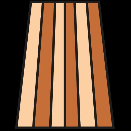 Table Shuffleboard icon