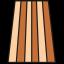 Table Shuffleboard