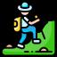 Outdoor Recreation