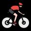 Cycling