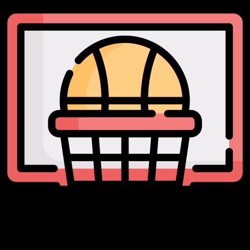 Outdoor Games icon