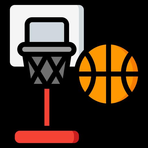Sports & Toys icon