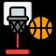 Sports & Toys