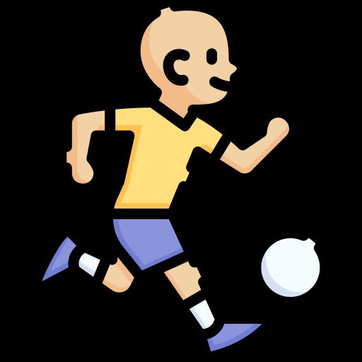 Sports Toys icon