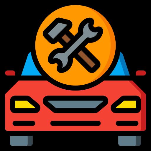 Vehicles & Parts - Other icon