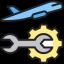 Aircraft