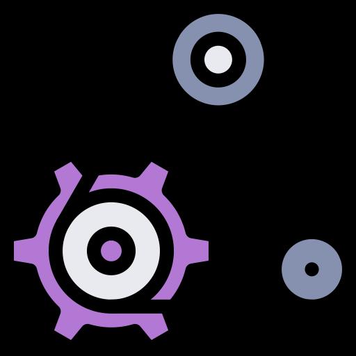 Motor Vehicles - Other icon