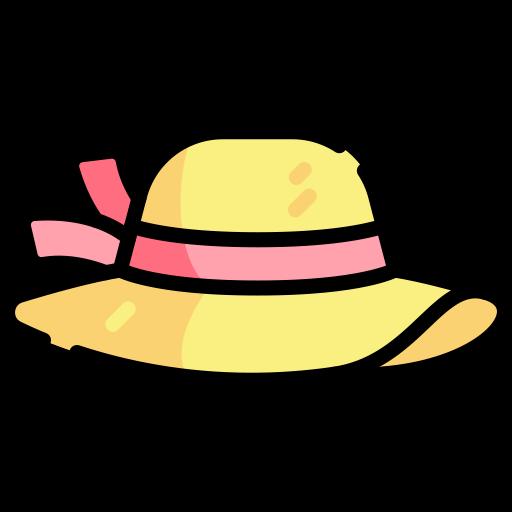 Hats icon