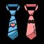 Tie Clips