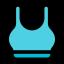 Activewear