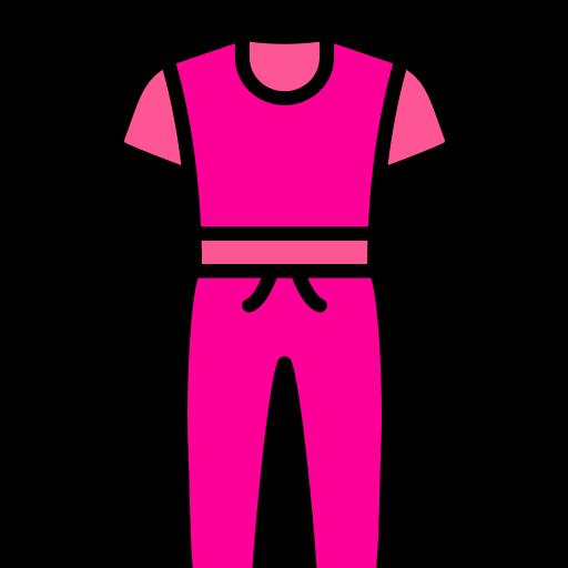 One-Pieces - Other icon