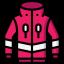 Outerwear