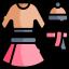 Outfit Sets