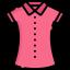 Shirts & Tops