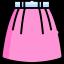 Skirts - Other